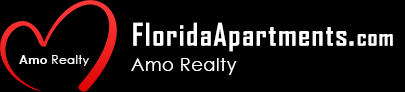 Florida Apartments