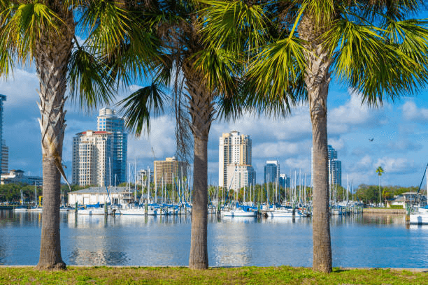 10 Tips For Finding Rent-to-Own Apartments Across Florida