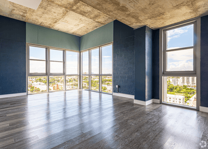 Ram Miami River South Apartments Review